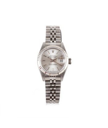 Montre d'occasion - Rolex - Oyster Perpetual Datejust en stock