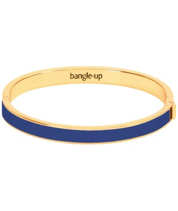 Bracelet Blue Ray Bangle Up est présent 