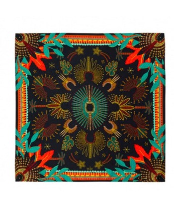 Foulard Medium Wakiza Wild by Hipanema En savoir plus