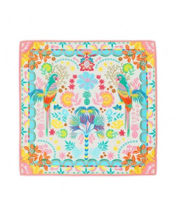 Foulard Medium Babouchka Wild By Hipanema suggérées chez