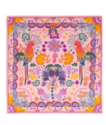 Foulard Medium Babouchka Wild By Hipanema suggérées chez