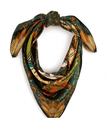 Foulard Medium Amber Palace Wild By Hipanema Le MVP de beaucoup