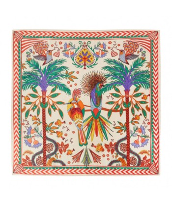 Foulard Medium Magic india Wild By Hipanema outlet