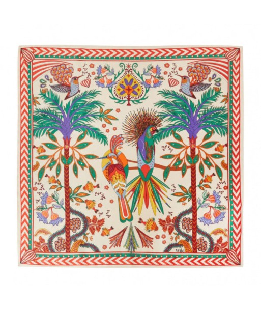 Foulard Medium Magic india Wild By Hipanema outlet