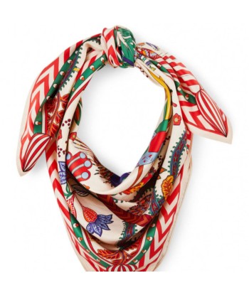 Foulard Medium Magic india Wild By Hipanema outlet