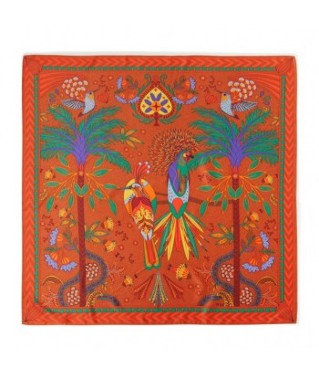 Foulard Medium Magic india Wild By Hipanema outlet