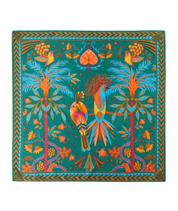 Foulard Medium Magic india Wild By Hipanema outlet