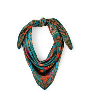 Foulard Medium Magic india Wild By Hipanema outlet