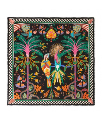 Foulard big Magic india Wild By Hipanema Venez acheter