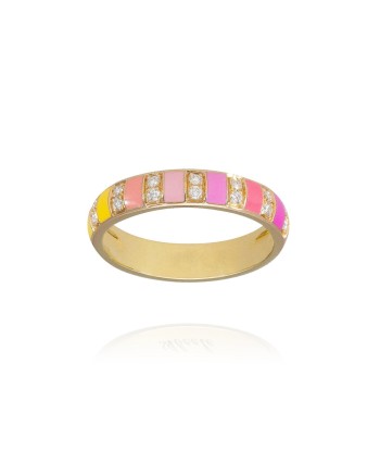 Bague Billie Sunset acheter