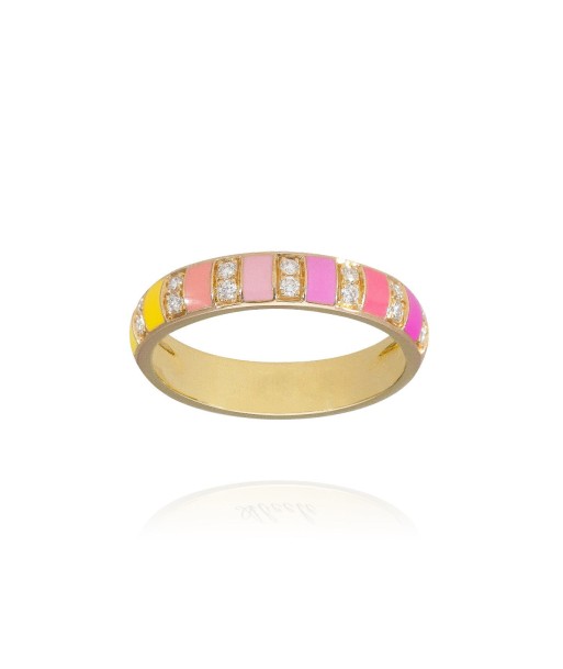 Bague Billie Sunset acheter