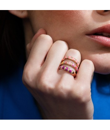 Bague Billie Sunset acheter