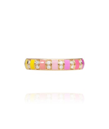 Bague Billie Sunset acheter