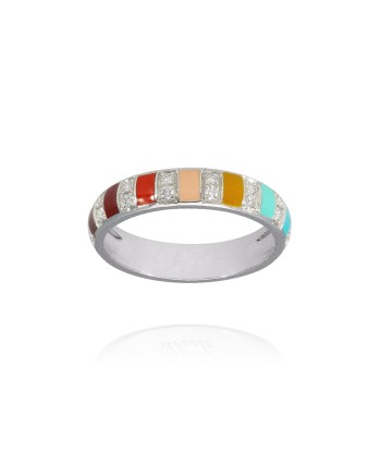 Bague Billie Navajo prix pour 