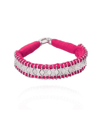 Bracelet Janeiro rani online