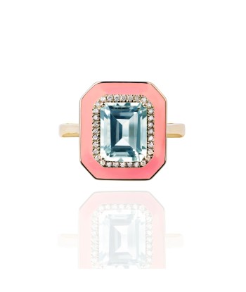 Bague jimmy corail Jusqu'à 80% De Réduction