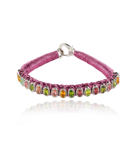 Bracelet Rio Candy en ligne