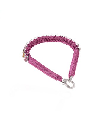 Bracelet Rio Candy en ligne