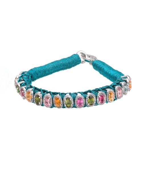 Bracelet Rio Pacific les ligaments