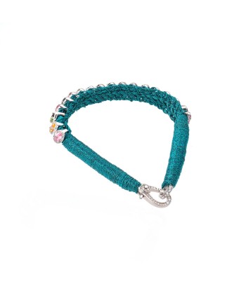 Bracelet Rio Pacific les ligaments