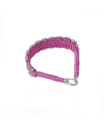 Bracelet Salvador Candy prix