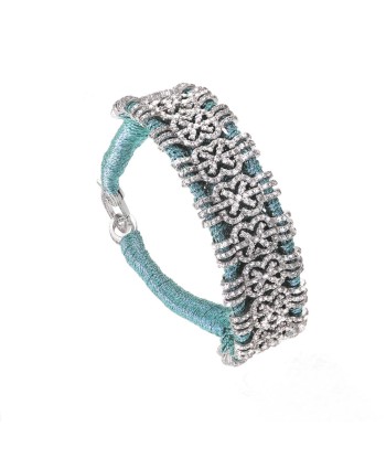 Bracelet Salvador Sky online