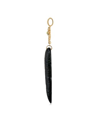 Pendentif Cesar Onyx vente chaude votre 