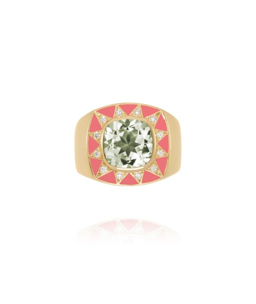 Stella coral neon ring prix pour 