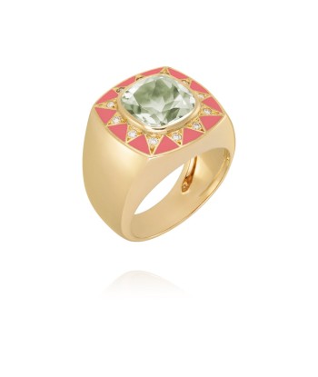 Stella coral neon ring prix pour 