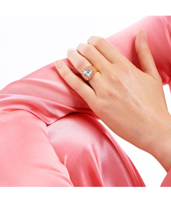 Stella coral neon ring prix pour 