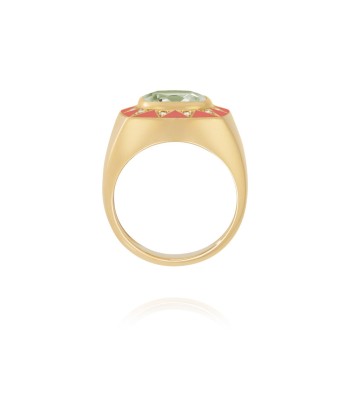 Stella coral neon ring prix pour 