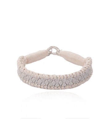 Janeiro Vanilla bracelet pas cher chine