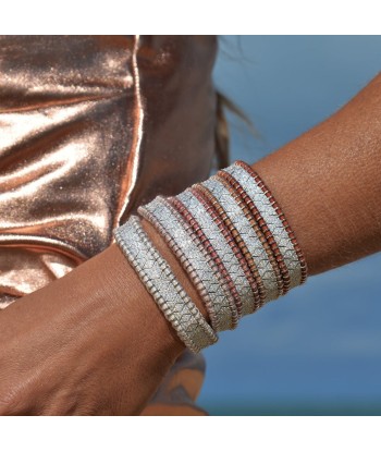 Nude Janeiro bracelet france