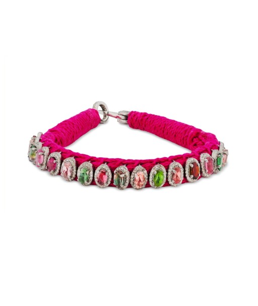 Rio Rani bracelet vente chaude votre 