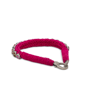 Rio Rani bracelet vente chaude votre 