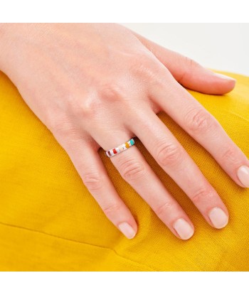 Billie Navajo Ring en ligne des produits 