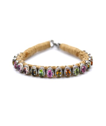 Rio Camel bracelet prix pour 