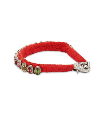 Rio Red bracelet de la marque